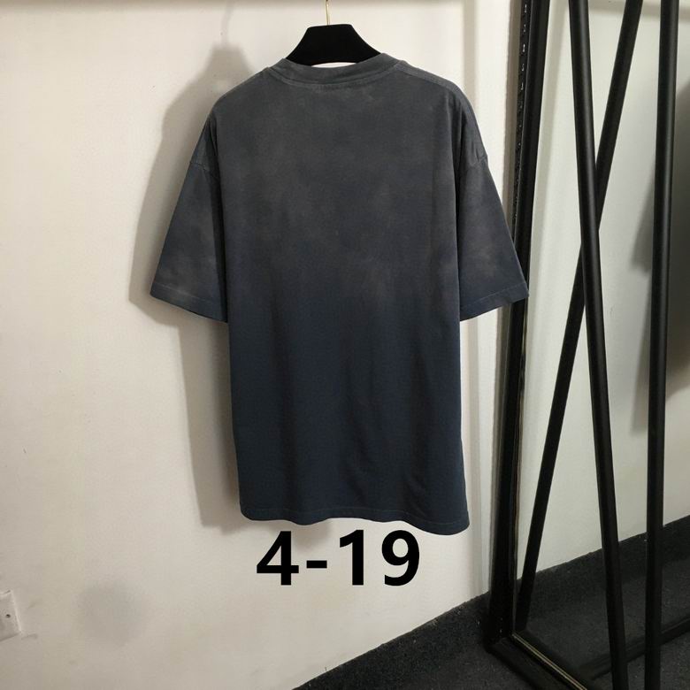 Alo S-XL  (455)
